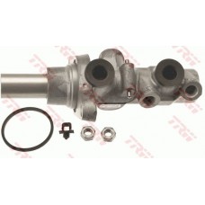 FREN ANA MERKEZ 23MM PASSAT 06-15 CC 12-17 PASSATCC 09-12 TİGUAN 08-18