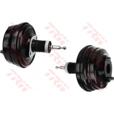 HİDROVAK PASSAT 97-02 A4 99-01 A6 98-01