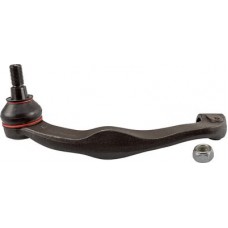 ROTBAŞI SOL 1,9TDİ AXB AXC 2,5TDİ AXE T5 03-10 2,0TDİ CAA T6 10-15 T7 16-19 T8 2