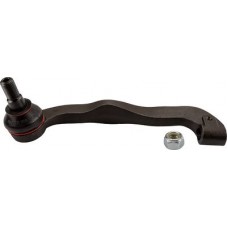 ROTBAŞI SAĞ 1,9TDİ AXB AXC 2,5TDİ AXE T5 03-10 2,0TDİ CAA T6 10-15 T7 16-19 T8 2