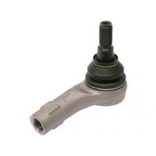 ROTBAŞI SOL TOUAREG 03-18 AMAROK 10-16 AMAROK 17- Q7 07-15 CAYENNE 03-18