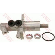 FREN ANA MERKEZ 25,4MM ATE TİP PASSAT 03-05 A4 03-08 A6 02-05 SUPERB 03-08 EXEO