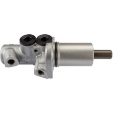 FREN ANA MERKEZ 25,4MM TRW TİP PASSAT 02-05 A4 01-08 A6 02-11 SUPERB 02-08 EXEO