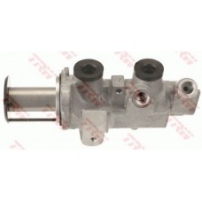 FREN ANA MERKEZ 23,8MM GOLF7 PASSAT A3 OCTAVİA SUPERB LEON