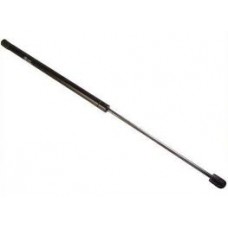 BAGAJ AMORTISÖR GOLF3 VENTO SW VARIANT 92-98