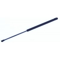 BAGAJ AMORTİSÖRÜ GOLF4 98-04 BORA SW 99-05 PASSAT SW 01-05