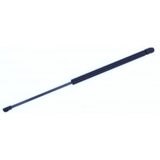 BAGAJ AMORTİSÖRÜ GOLF4 98-04 BORA SW 99-05 PASSAT SW 01-05