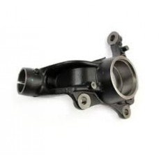 AKS TAŞIYICI SOL T5 03-10 T6 11-15 T7 16-19 T8 20-