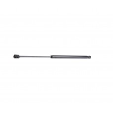 BAGAJ AMORTİSÖRÜ FELİCİA 1995-2001