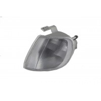 SINYAL SOL BEYAZ POLO HB 1995-2000
