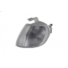 SINYAL SOL BEYAZ POLO HB 1995-2000