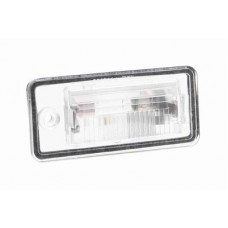 PLAKA LAMBASI SOL A4 01-08 A3 04-13