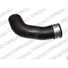 TURBO HORTUM İNTERKOLDEN ÇIKAN SOL 2,0TDİ CAA  T6 2010-2015 T7 2016-2019