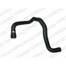 KALORİFER HORTUM FLANŞTAN RADYATÖRE 1,9TDİ AVF AWX AJM PASSAT 97-05