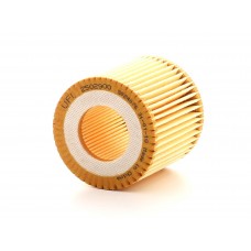 YAĞ FILTRESI 1,2 AZQ BME CGPA POLO 02-15 FABIA 00-15