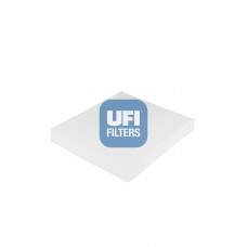 POLEN FİLTRESİ POLO 02-10 CORDOBA 03-09 İBİZA 02-10 FABİA 00-08