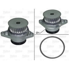 DEVİRDAİM 1,6 16V BCB AZD GOLF4 BORA TOLEDO LEON