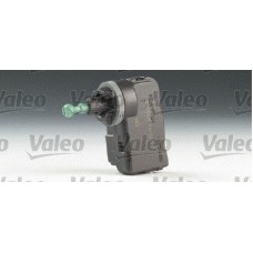 FAR AYAR MOTORU VALEO TİP GOLF4/5 POLO HB 00/02 POLO 02-05 A4 99-05 LEON 00-06