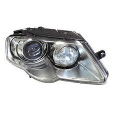 FAR SAĞ XENON PASSAT 2008-2011