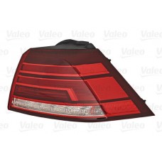 STOP SAĞ DIŞ LED GOLF7,5 2017-2020