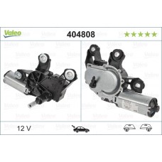 SİLGİ MOTORU ARKA T5 2003-2010 T6 2011-2015 T7 2016-2019 T8 2020-