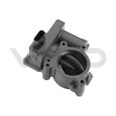 GAZ KELEBEK 1,4 TSİ 140HP 160HP CAVD BMY PASSAT JETTA GOLF TİGUAN CC SCİROCCOA3