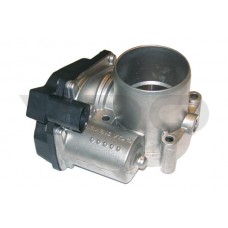 GAZ KELEBEK 1,4TSI CAXA CAXC GOLF5 GOLF6 1,4 16V CGGB 1,6 BTS