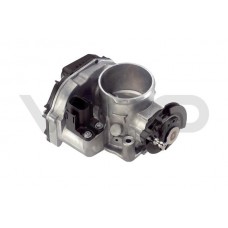 GAZ KELEBEK 1,8T AEB AJL PASSAT 1997-2000 A4 1995-2001 A6 1998-2001