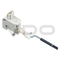 YAKIT DEPO AYAR MOTORU BORA 99-05 TOUAREG 03-10 GOLF4 VARİANT 99-04