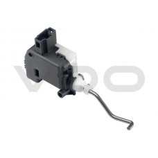 BAGAJ KİLİT MOTORU CORDOBA VARİO 1999-2002