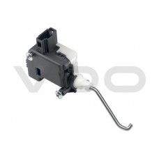 BAGAJ KİLİT MOTORU CORDOBA 1999-2002