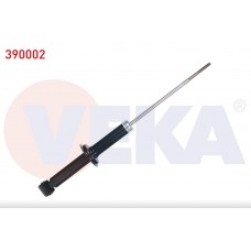 AMORTİSÖR ARKA FAVORİT 1988-1995 FORMAN 1988-1995 FELİCİA 1995-2001