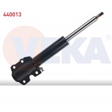 AMORTİSÖR ÖN LT35 1997-2007 SPRİNTER 1996-2007