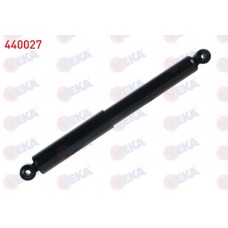 AMORTİSÖR ARKA LT35 1997-2007 SPRİNTER 1996-2007