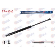 BAGAJ AMORTİSÖR GOLF6 2009-2013