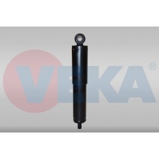 AMORTİSÖR ARKA GAZLI T4 1991-2003