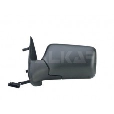 AYNA SOL ELEKTRİKLİ GOLF3 1992-1998 VENTO 1992-1998