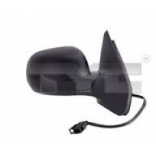 AYNA SAĞ KıSA TIP ELEKTRIKLI GOLF4 1998-2004 BORA 1999-2005