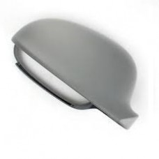 AYNA KAPAK SAĞ GOLF5 2004-2009 JETTA 2006-2010
