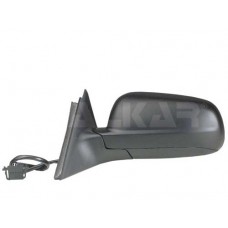 AYNA SOL ELEKTRIKLI DIŞI FIŞ PASSAT 1998-2002