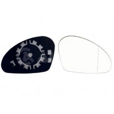 AYNA CAMI SAĞ ELEKTRİKLİ CORDOBA 2003-2009 İBİZA 2002-2010