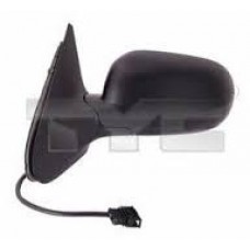 AYNA SOL ELEKTRİKLİ POLO HB 2000-2002