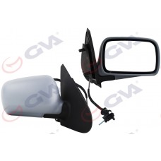AYNA SAĞ MEKANİK POLO HB 1995-2000