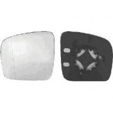 AYNA CAMI SOL ELEKTRİKLİ ÇİZGİLİ T5 2003-2010 CADDY 2004-2015