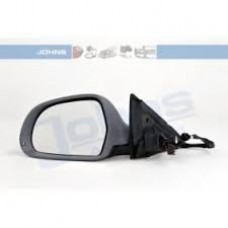 AYNA SOL ELEKTRİKLİ SİNYALLİ A4 2008-2010