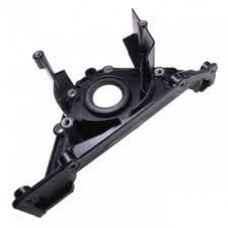 KRANK KEÇE ÖN FLANŞLI 1,2TDİ CFWA POLO 10-14