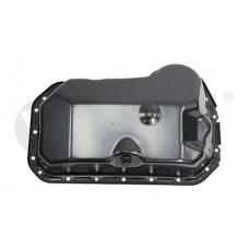 KARTER SENSÖRSÜZ 1,6 AFT 1,9D 1Y POLO CLASSİC 96-02 CADDY 96-03