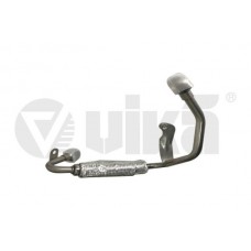 TURBO SU HORTUM 2,0TFSİ A4 2008-2015 A5 2008-2017 A6 2011-2014 Q5 2009-2017