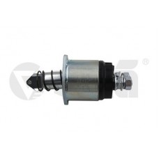 MARŞ OTOMATİK FAVORİT 1988-1995 FORMAN 1988-1995