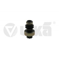 MARŞ DİŞLİSİ 9 DİŞ FAVORİT 1988-1995